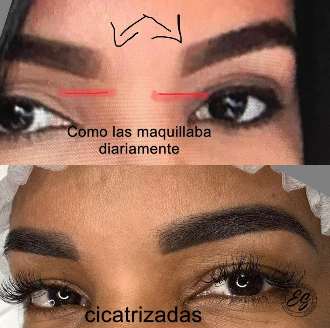 SIGNATURE SHADE
