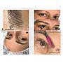 Phibrows Shading Online
