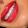 Ellus Signature Lips
