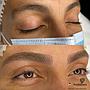 ULTRAREALISMO MANUAL