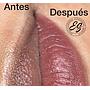 Ellus Signature Lips