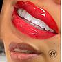 Ellus Signature Lips